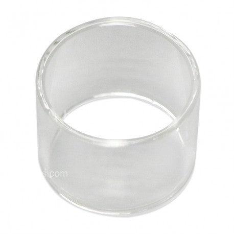 1pc Neutral Glass Tube for OBS Cube Tank-FrenzyFog