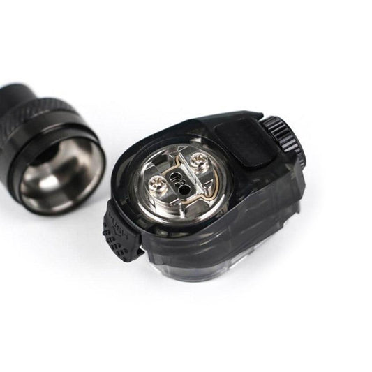 Aegis Boost RBA 1pc-FrenzyFog