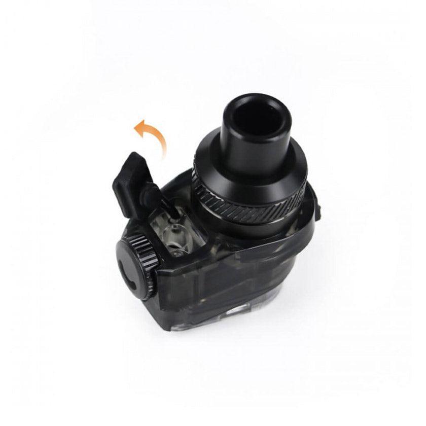 Aegis Boost RBA 1pc-FrenzyFog