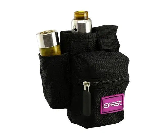 Efest Nylon Bag For Mod-FrenzyFog