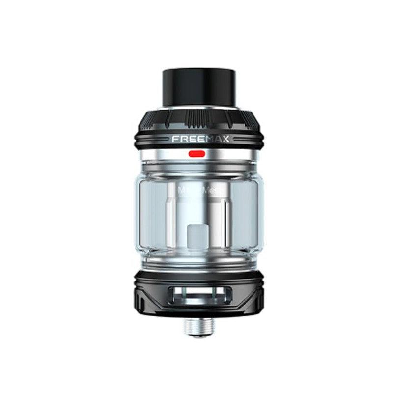 Freemax M Pro 3 Tank Atomizer 5ml-FrenzyFog