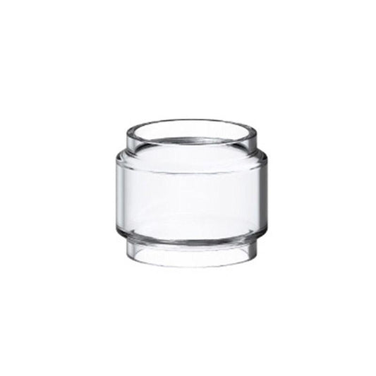 GeekVape Z Dual,ZX RTA,Z Sub Ohm Tank,XT II RTA,Z Tank SE Replacement Glass Tube 5.5ml-FrenzyFog