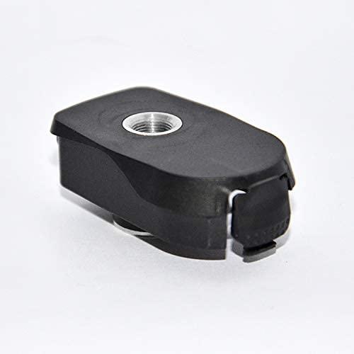 Geekvape 510 Adapter-FrenzyFog