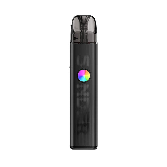 Geekvape Sonder Q3 Pod System Kit 1750mAh (Max 30W) 3ml-FrenzyFog