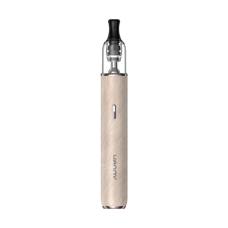 Geekvape Wenax M2 Pod System Kit 1200mAh 2ml-FrenzyFog