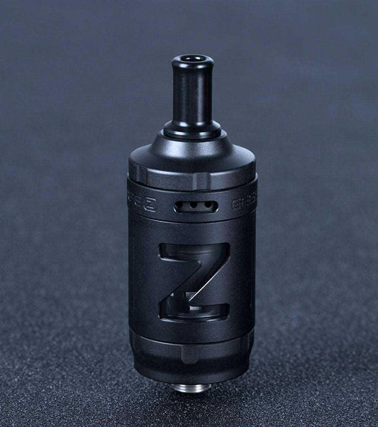 Geekvape Z MTL Tank Atomizer 2ml-FrenzyFog