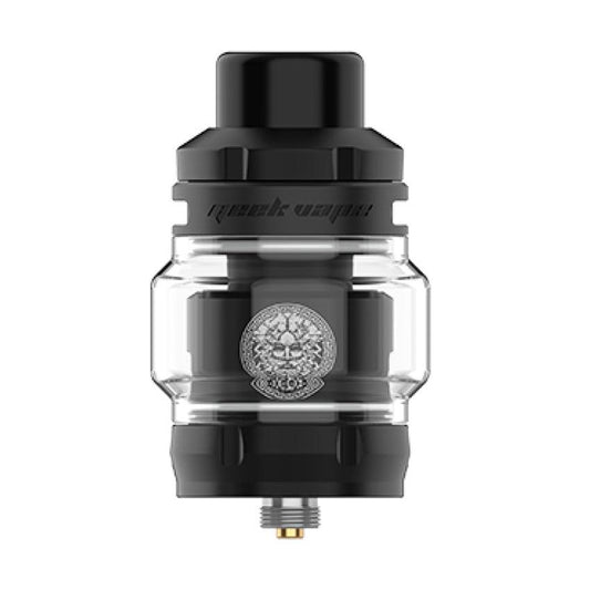 Geekvape Z Max Tank Atomizer 4ml-FrenzyFog