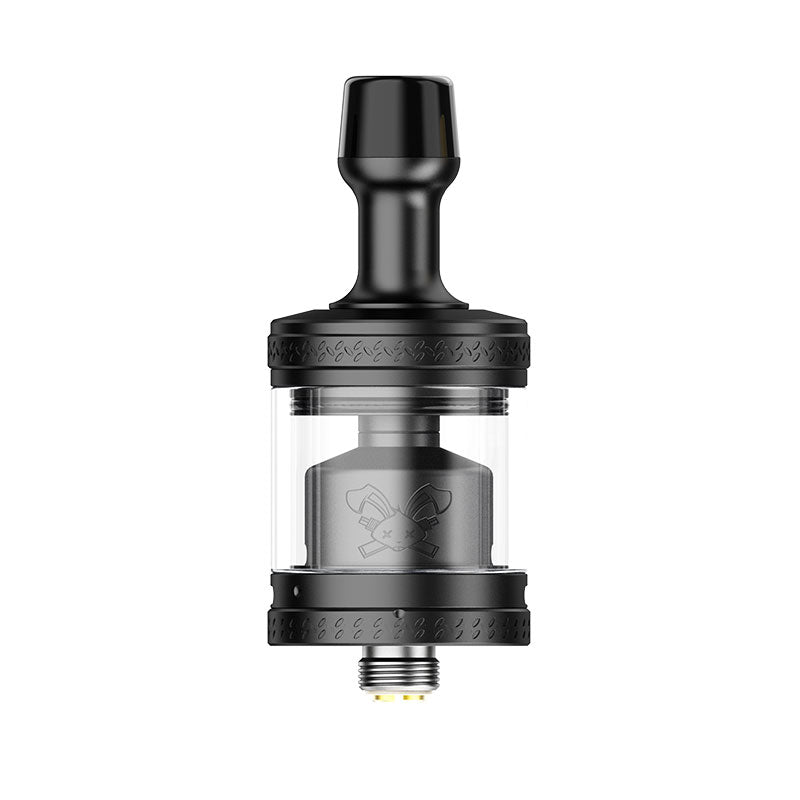 Hellvape Dead Rabbit MTL 2 RTA Atomizer 2ml-FrenzyFog