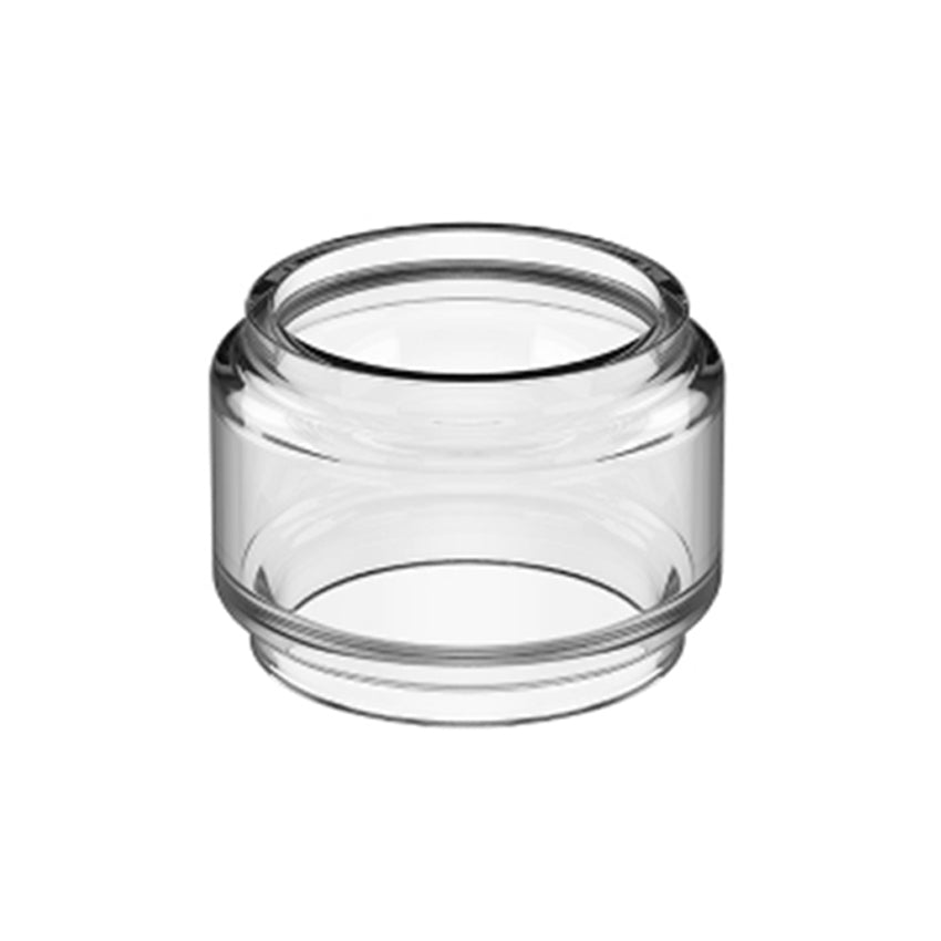 Hellvape Dead Rabbit R RTA Replacement Glass Tube 6.5ml-FrenzyFog