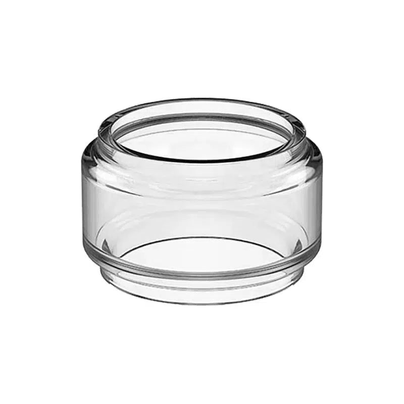 Hellvape Fat Rabbit Replacement Glass Tube 5.5ml-FrenzyFog