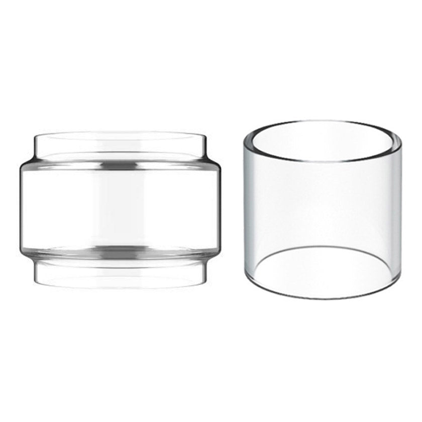 HorizonTech Aquila / Aquila Ti Replacement Glass Tube 3.5ml / 5ml-FrenzyFog