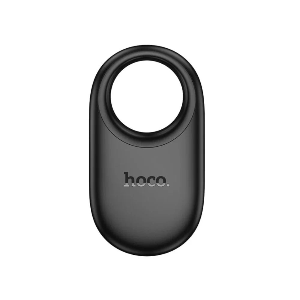 HOCO E94 Smart Bluetooth Key - Asset Tracker Tag