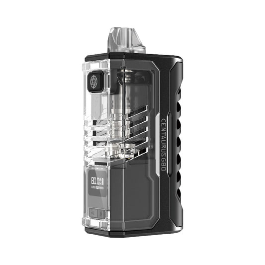 Lost Vape Centaurus G80 AIO Pod Mod Kit 5ml-FrenzyFog