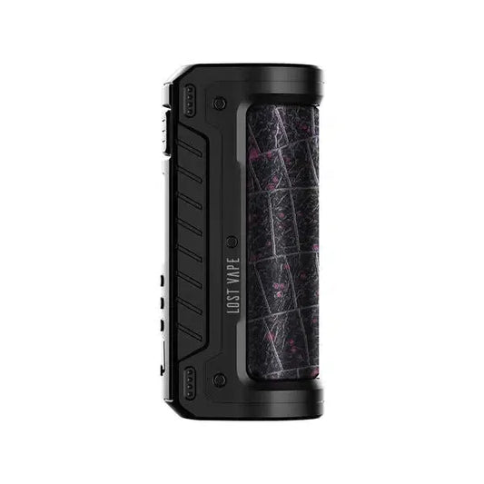 Lost Vape Hyperion DNA100C Mod-FrenzyFog