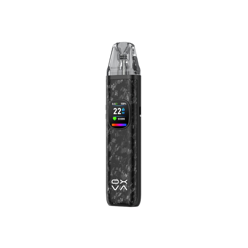 OXVA Xlim Pro2 DNA 1300mah pod system-FrenzyFog