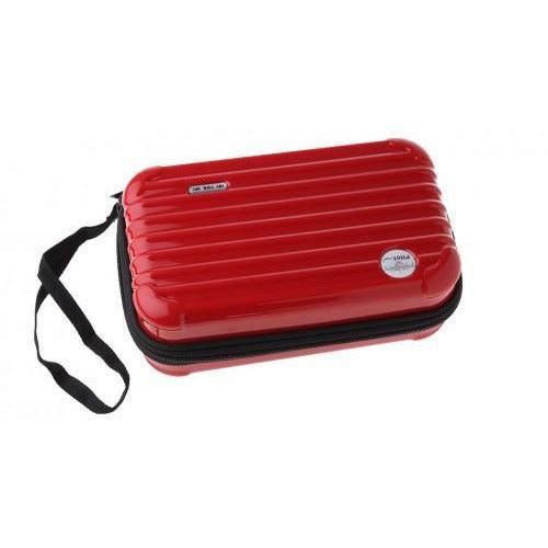 PilotVape DIY Tool Kit V3-FrenzyFog