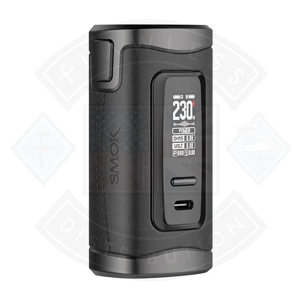 SMOK Morph 3 230W Mod-FrenzyFog