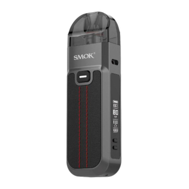 SMOK Nord 5 80W Pod System Kit-FrenzyFog