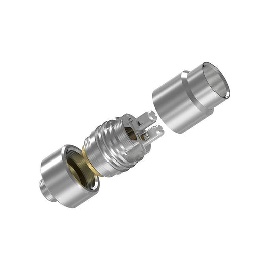 Smoant RBA for Knight 80 & Pasito II-FrenzyFog