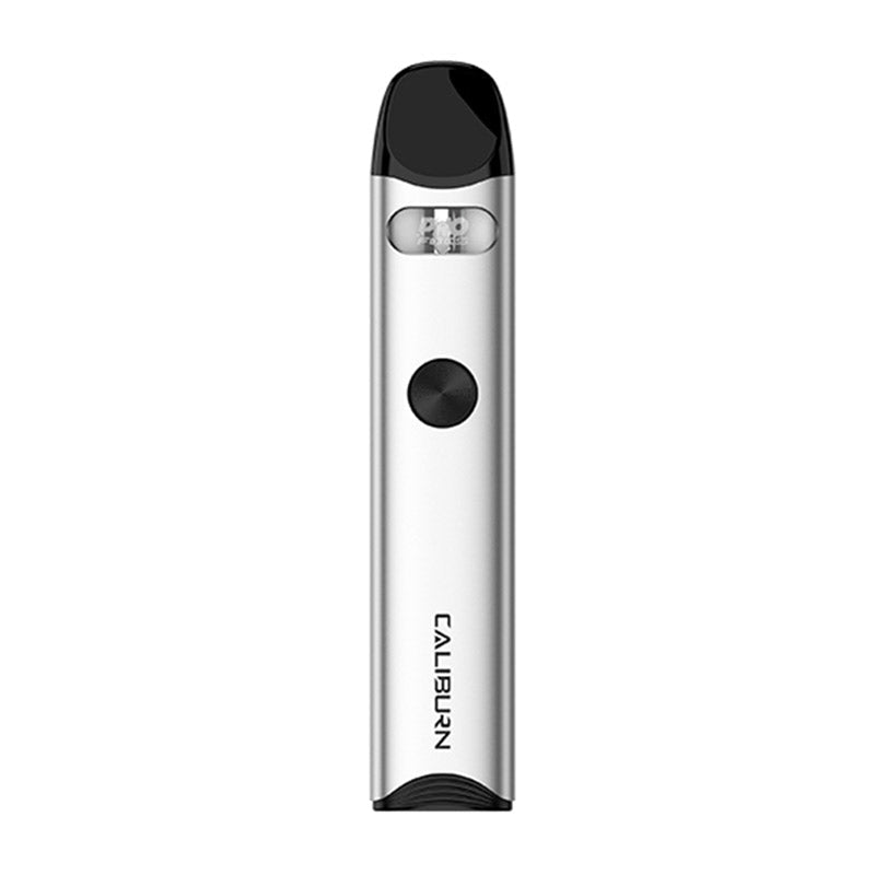 Uwell Caliburn A3 Pod System Kit 520mAh 2ml-FrenzyFog