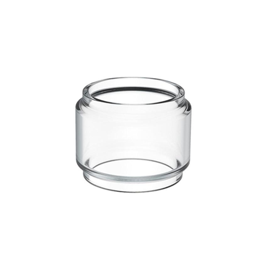 Uwell Crown 5 Replacement Glass Tube 2ml / 5ml-FrenzyFog