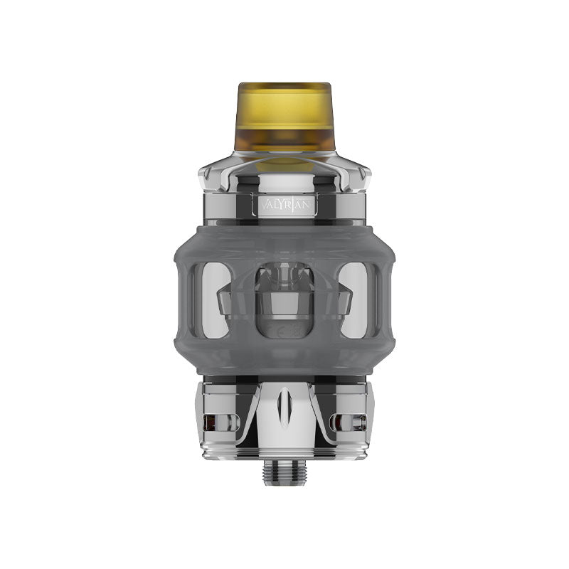 Uwell Valyrian 4 Sub Ohm Tank 8.5ml (32mm)-FrenzyFog