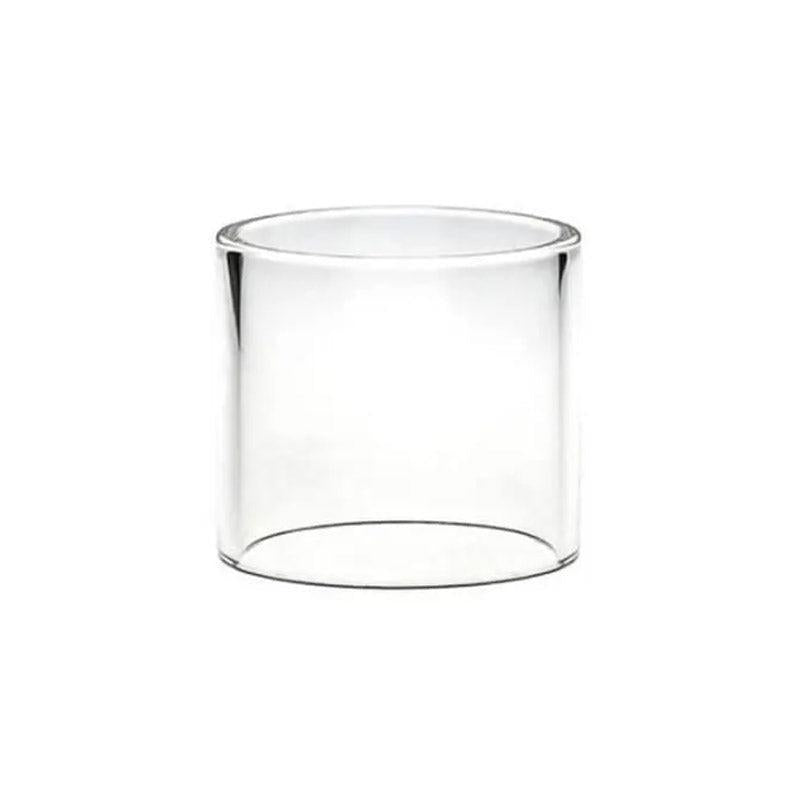 Uwell Whirl II Tank Replacement Glass Tube 3.5ml 1Pack-FrenzyFog