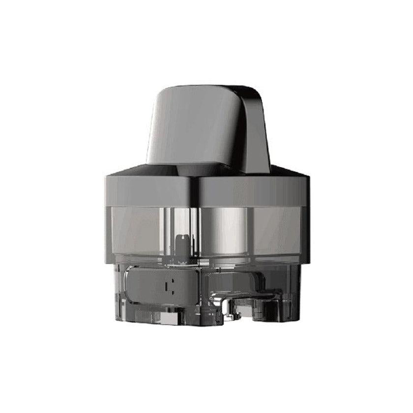 VINCI / VINCI X Pod Cartridge 5.5ml(2Pcs/Pack)-FrenzyFog