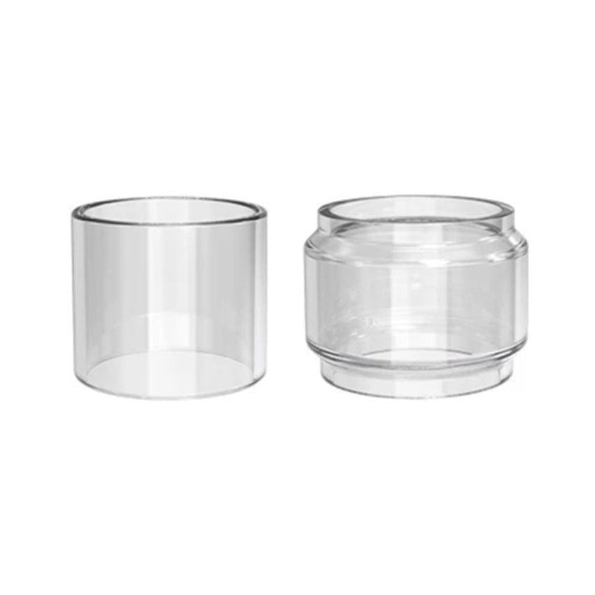 Vandy Vape Glass Tube for Kylin Mini V2 RTA Atomizer-FrenzyFog