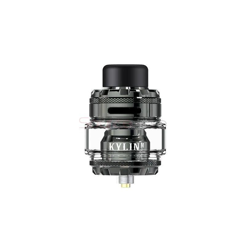 Vandy Vape Kylin M Pro RTA Atomizer 8ml-FrenzyFog