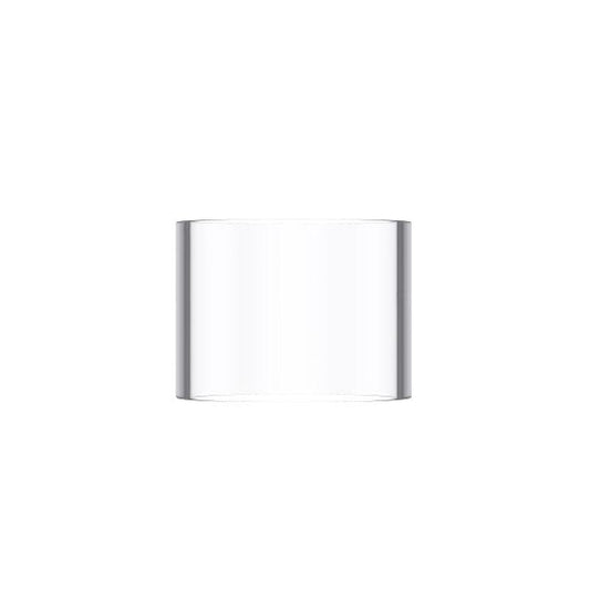 Vapefly Alberich v1/v2 Glass Tube-FrenzyFog