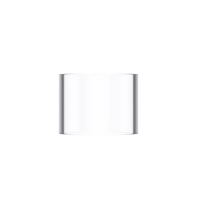 Vapefly Alberich v1/v2 Glass Tube-FrenzyFog