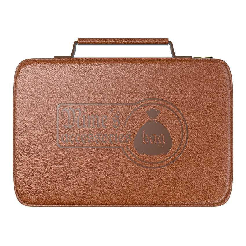 Vapefly Mime's Masterful Toolbag Set-FrenzyFog