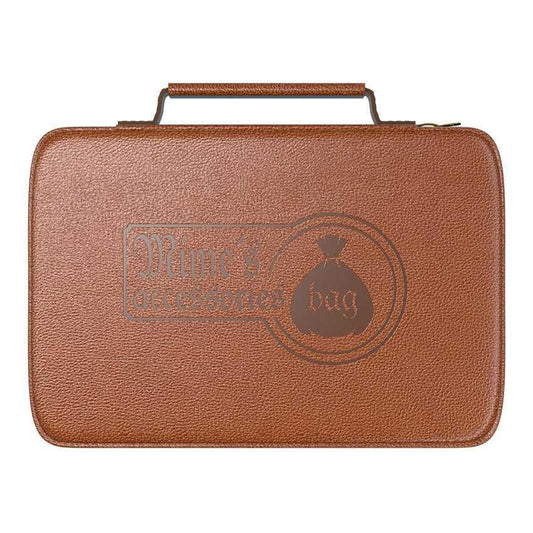 Vapefly Mime's Masterful Toolbag Set-FrenzyFog