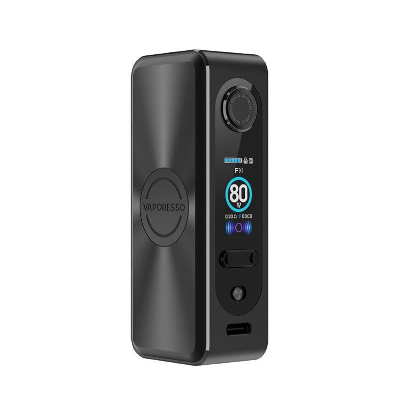 Vaporesso GEN SE Mod 80W-FrenzyFog