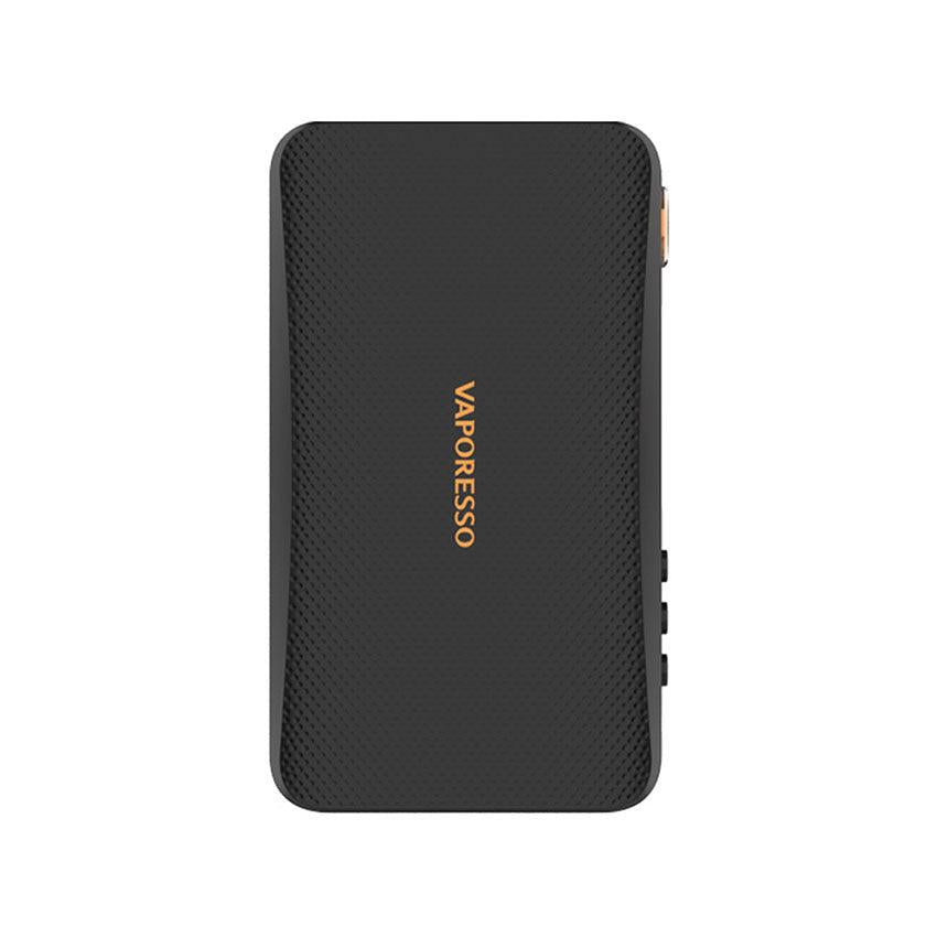 Vaporesso Gen S 220W Mod-FrenzyFog