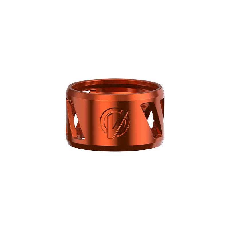 Vaporesso Tank Protective Cover for iTank 2 Atomizer-FrenzyFog