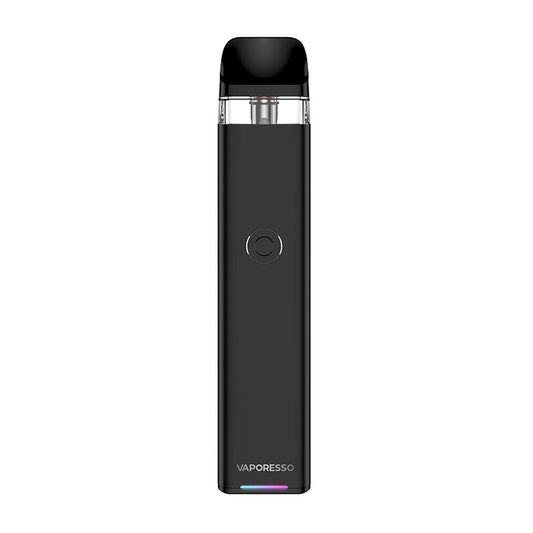 Vaporesso XROS 3 Pod System Kit 1000mAh 2ml-FrenzyFog