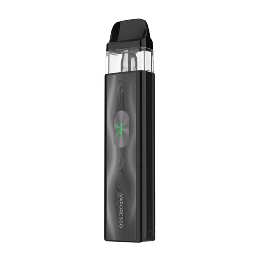 Vaporesso XROS 4 Mini Pod System Kit 1000mAh 3ml-FrenzyFog
