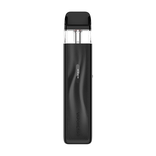 Vaporesso XROS 5 MINI Pod System Kit 1500mAh 3ml-FrenzyFog