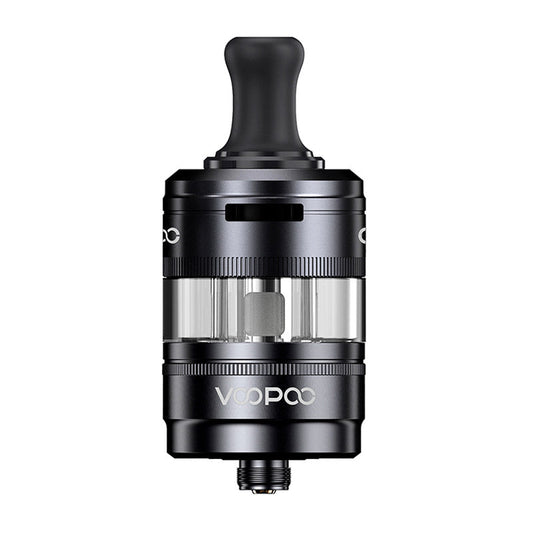 Voopoo PnP X Pod Tank MTL Atomizer 5ml-FrenzyFog