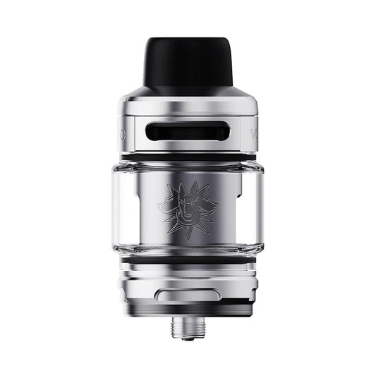 Voopoo Uforce-X Tank Atomizer 5.5ml-FrenzyFog