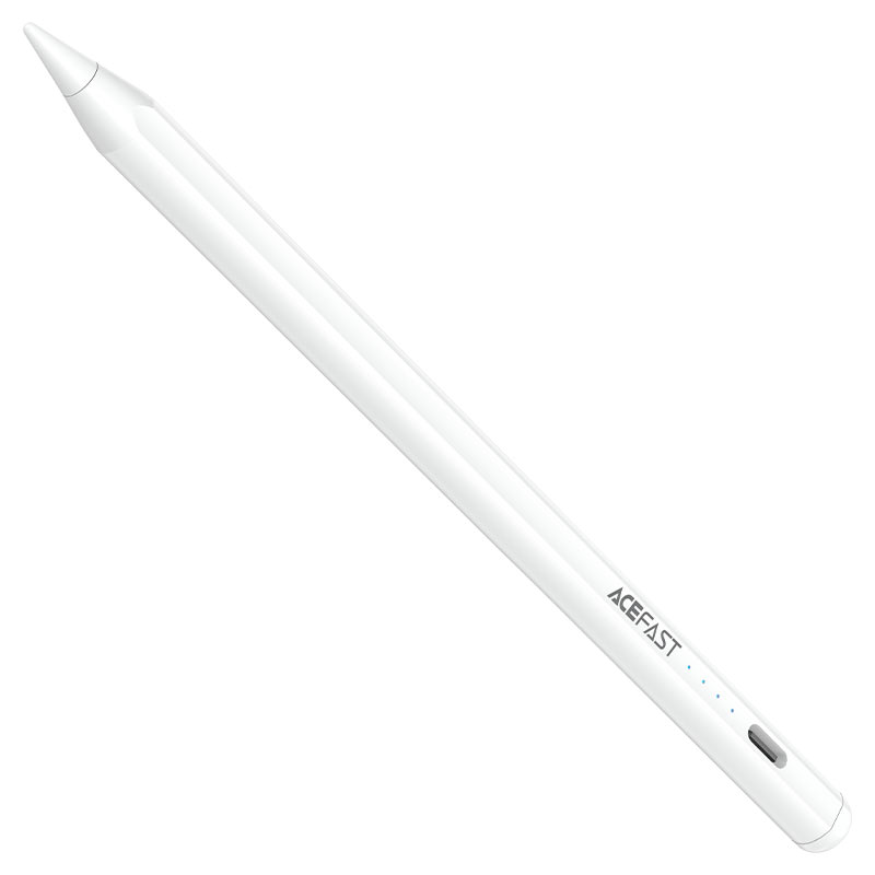 ACEFAST V1 Capacitive Active Stylus Pen with Palm Rejection