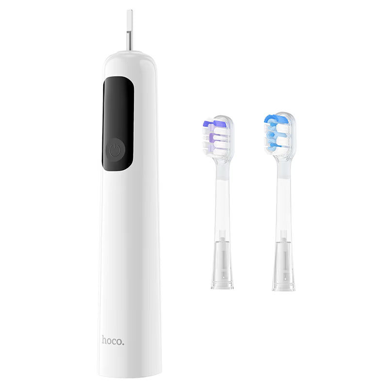 HOCO HP64 Electric toothbrush Acoustic wave