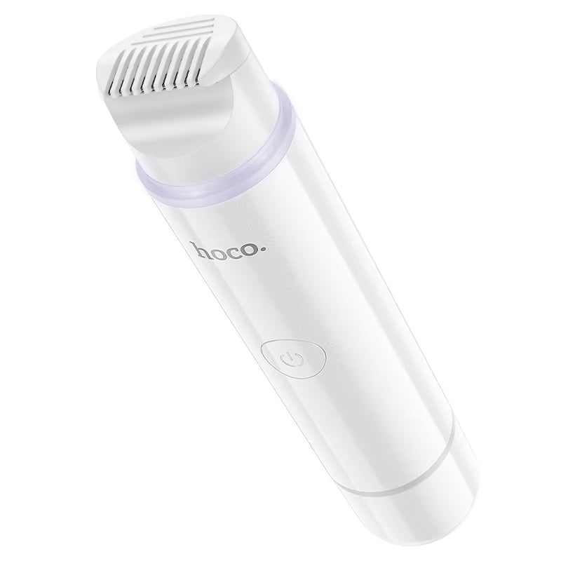 HOCO HP81 Electric Shaver for Women