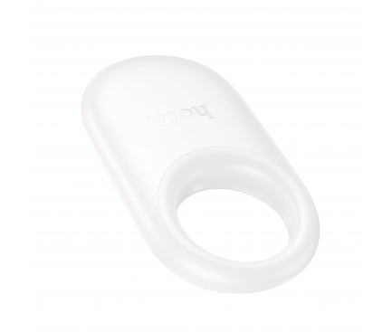 HOCO E94 Smart Bluetooth Key - Asset Tracker Tag