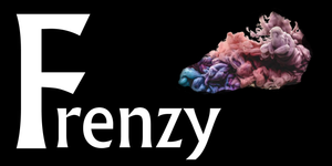 FrenzyFog logo