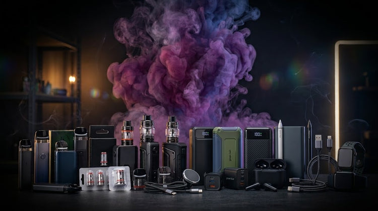 Products
