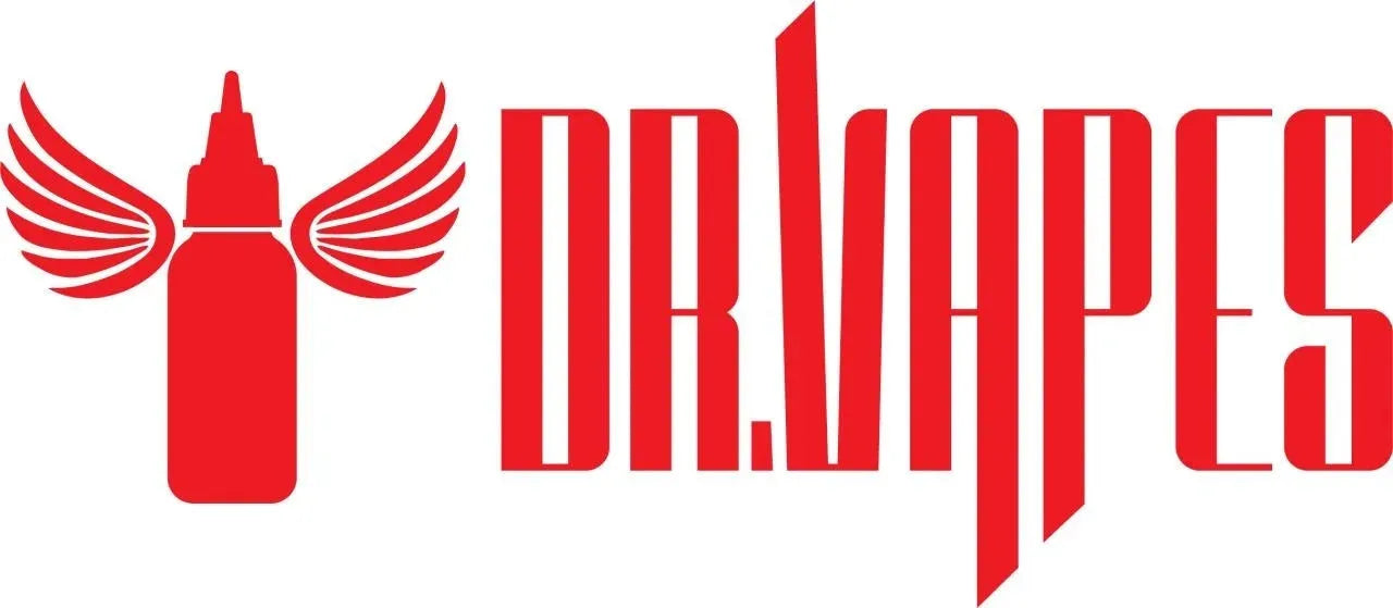 Dr Vapes Freebase eliquid Lebanon Online Store