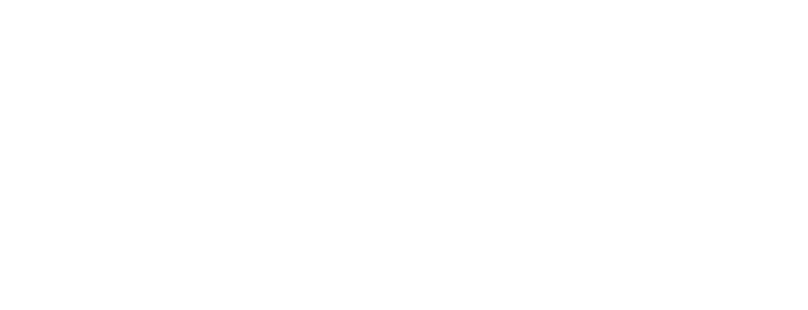 elfbar nachfüll pod läuft aus E-liquides Medusa Juices, eliquides malaisiens et fruités main image 0